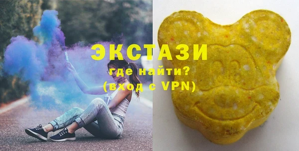 индика Баксан