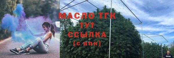 ГАЛЛЮЦИНОГЕННЫЕ ГРИБЫ Семёнов
